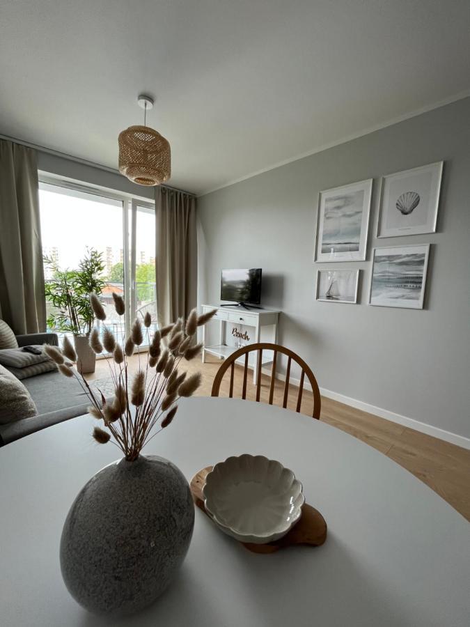 Apartment Gaja *