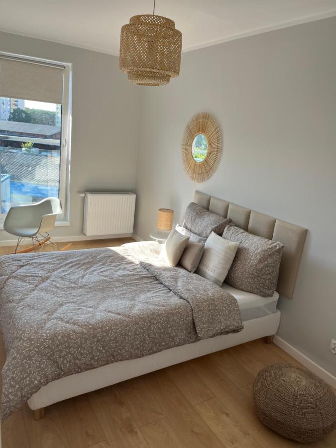 Apartment Gaja