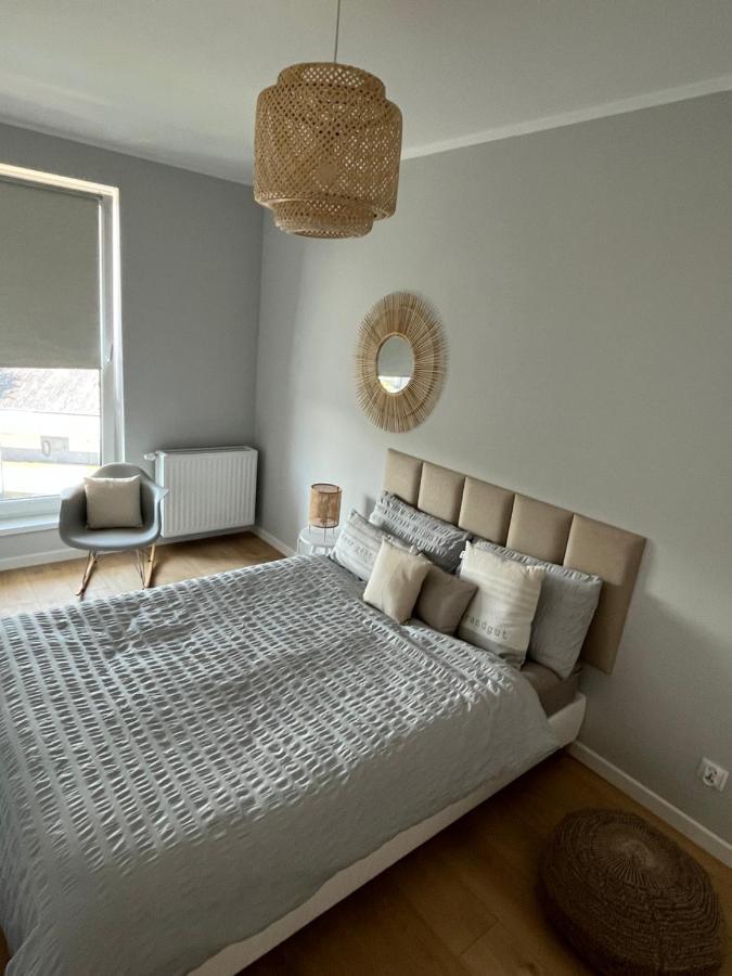 Apartment Gaja