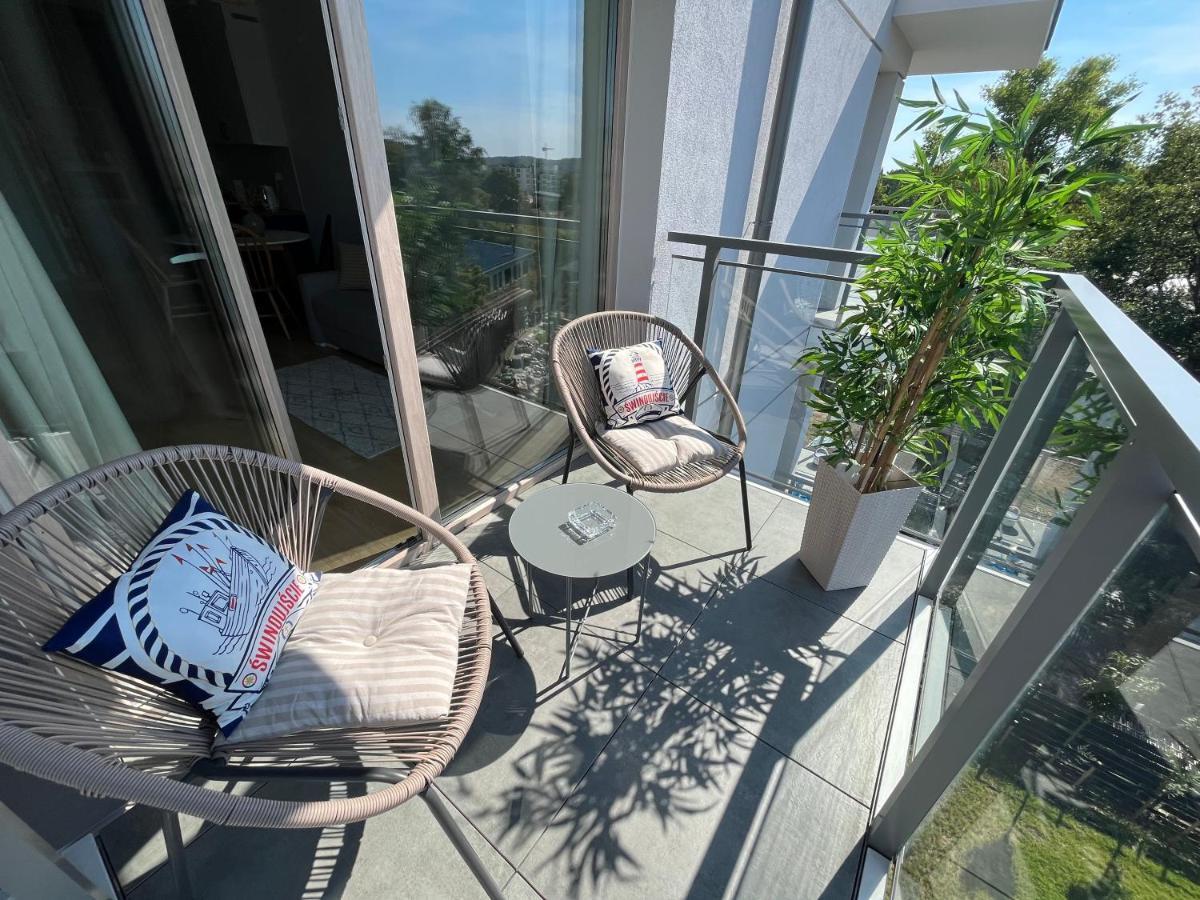 Apartment Gaja *